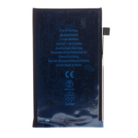 Batteria per iPhone 16 Plus 4674mAh Li-Ion (Bulk) RCIP77856