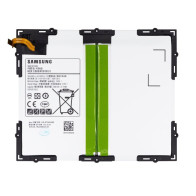 Batteria EB-BT585ABE Samsung 7300mAh Li-Ion in Bulk RCSABT585A
