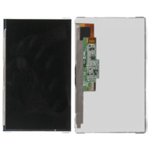 LCD per Samsung Galaxy Tab / P1000 RCSATP1LCD