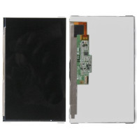 LCD per Samsung Galaxy Tab / P1000 RCSATP1LCD