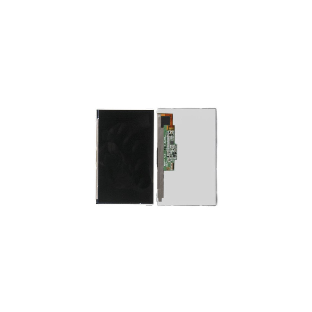 LCD per Samsung Galaxy Tab / P1000 RCSATP1LCD