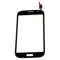 TOUCH GALAXY GRAND NEO PLUS DUOS GTI9060IDS NERO GH96-07957B RCSAGNDCDB