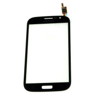 TOUCH GALAXY GRAND NEO PLUS DUOS GTI9060IDS NERO GH96-07957B RCSAGNDCDB