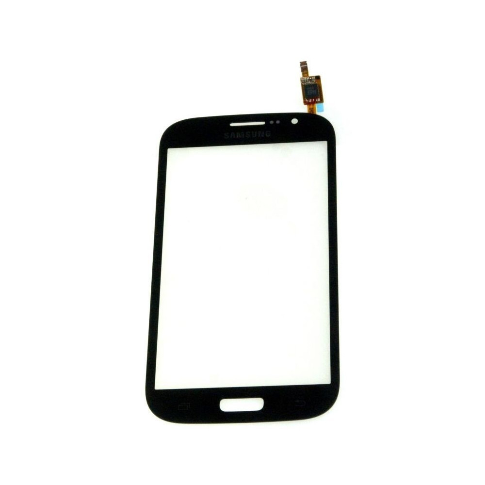 TOUCH GALAXY GRAND NEO PLUS DUOS GTI9060IDS NERO GH96-07957B RCSAGNDCDB