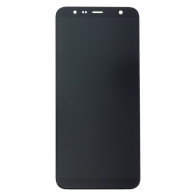 Lcd Samsung Galaxy J4+ SM-J415F / J6+ SM-J610F GH97-22582A RCSAJ46P18B