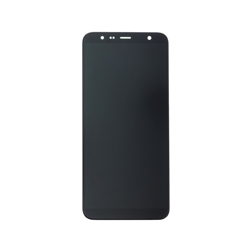 Lcd Samsung Galaxy J4+ SM-J415F / J6+ SM-J610F GH97-22582A RCSAJ46P18B