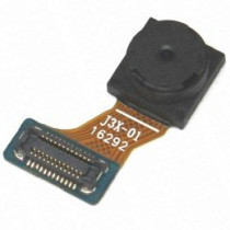 Telecamera Anteriore per Samsung  J3 2016 J310F RCSAJ31FRC