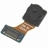 Telecamera Anteriore per Samsung  J3 2016 J310F RCSAJ31FRC