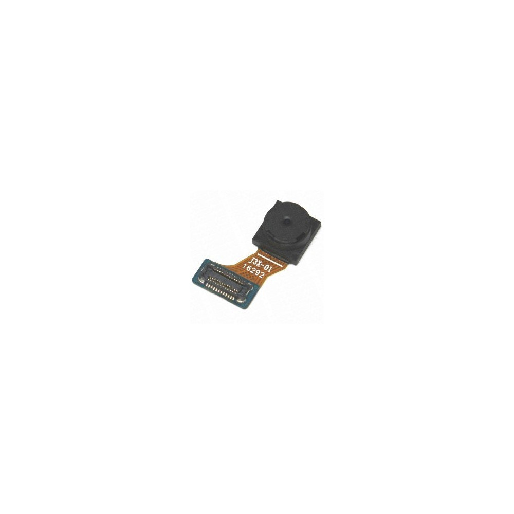 Telecamera Anteriore per Samsung  J3 2016 J310F RCSAJ31FRC