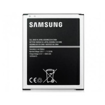 EB-BJ700CBE Batteria Originale Samsung J7 J700 Bulk SBJ700CBE