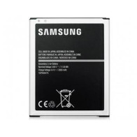 EB-BJ700CBE Batteria Originale Samsung J7 J700 Bulk SBJ700CBE
