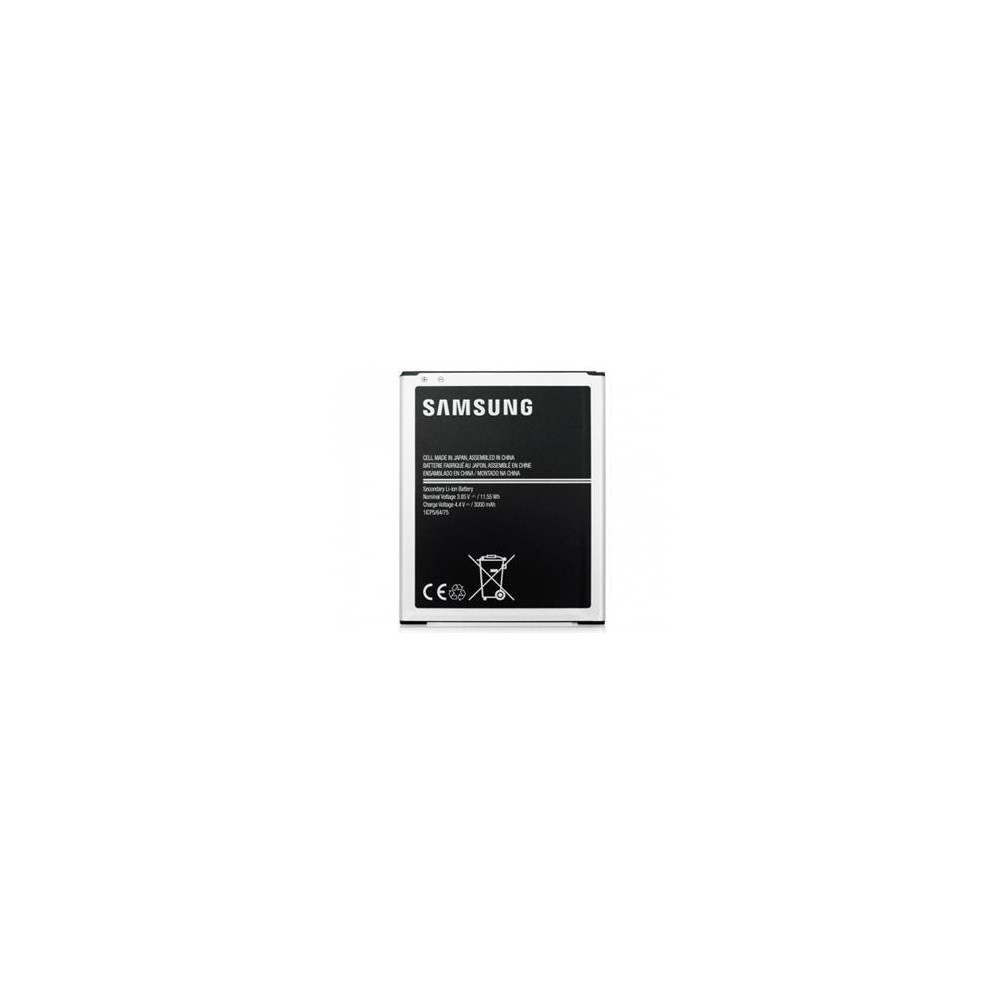 EB-BJ700CBE Batteria Originale Samsung J7 J700 Bulk SBJ700CBE