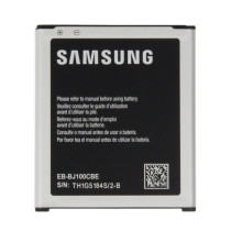 BATTERIA ORIGINALE SAMSUNG GALAXY J1 EB-BJ100CBE EBBJ100CBE