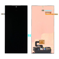LCD display Samsung S928 S24 Ultra GH82-33385A Service Pack RCSAS24ULCB