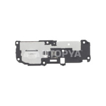 Altoparlante Galaxy S24 (S921B) HP-S24