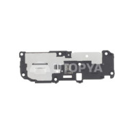 Altoparlante Galaxy S24 (S921B) HP-S24