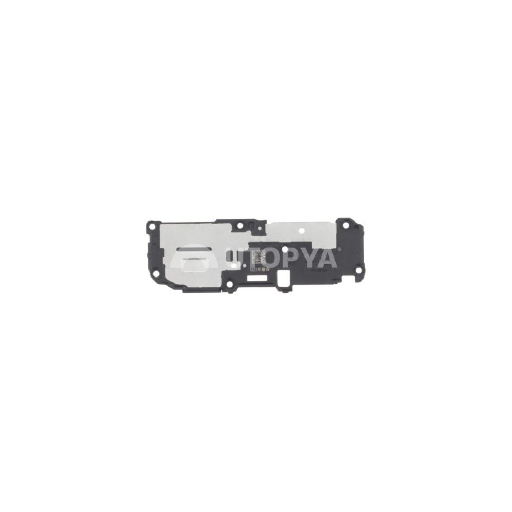 Altoparlante Galaxy S24 (S921B) HP-S24