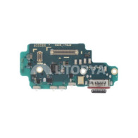 Connettore di ricarica Galaxy S24 Ultra (S928B) 127636