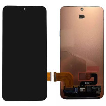 Display LCD Samsung Galaxy S24 Plus SM-S926B GH82-33332A RCSAS926BLCD