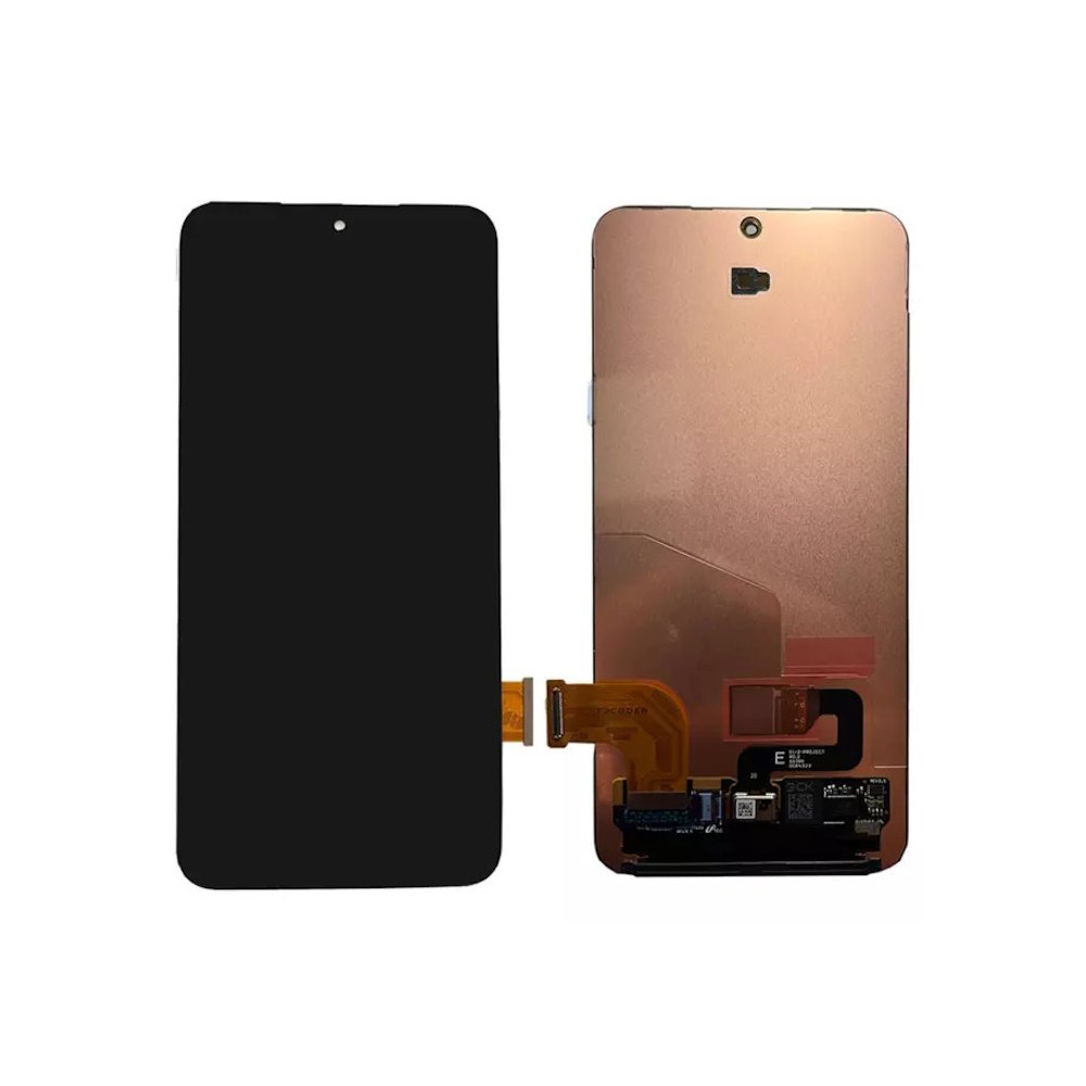 Display LCD Samsung Galaxy S24 Plus SM-S926B GH82-33332A RCSAS926BLCD