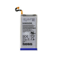 Batteria per Samsung S8 EB-BG950ABE 3000mah Bulk RCBG950ABB
