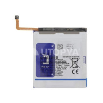 Batteria Galaxy S24 (S921B) 649761