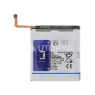 Batteria Galaxy S24 (S921B) 649761