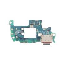 Connettore di ricarica Galaxy S23 FE (S711B) (ReLife) CC-S23FE
