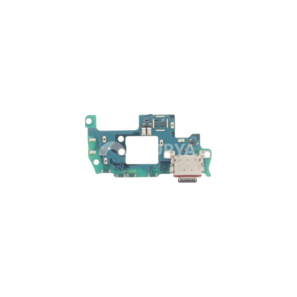 Connettore di ricarica Galaxy S23 FE (S711B) (ReLife) CC-S23FE