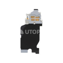 Antenna NFC Galaxy S24 (S921B) 230035