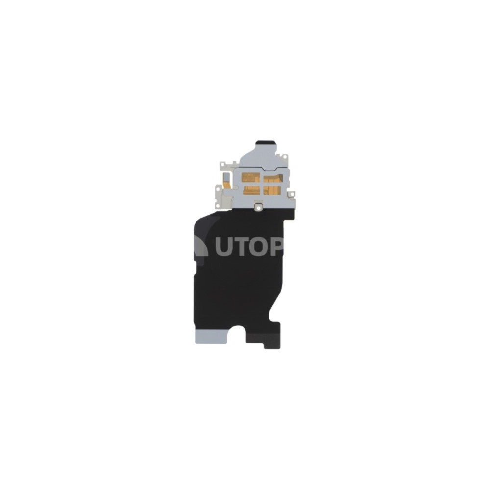 Antenna NFC Galaxy S24 (S921B) 230035