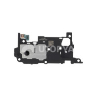 Modulo antenna + cuffie interne Galaxy S24 (S921B) 369304