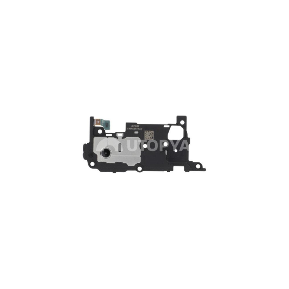 Modulo antenna + cuffie interne Galaxy S24 (S921B) 369304