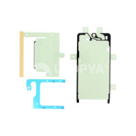 Kit adesivi per display Galaxy S24 (S921B) 301152