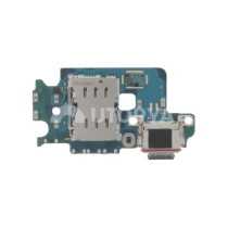 Connettore di ricarica Galaxy S24 (S921B) 392908