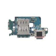 Connettore di ricarica Galaxy S24 (S921B) 392908