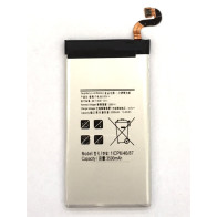 Batteria Compatibile Samsung S8 Plus EB-BG955ABA 3500mAh RCSAS8PX35