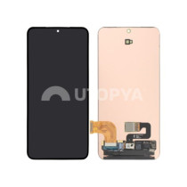 Galaxy S24 (S921B) Schermo intero (senza cornice) 126026