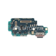 Connettore di ricarica Galaxy S23 Ultra (S918B) 573438