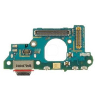 Samsung G780F Galaxy S20 FE Scheda Dock RCSAG780CHG