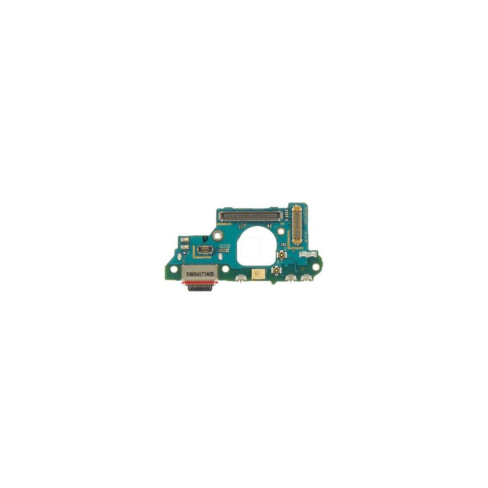 Samsung G780F Galaxy S20 FE Scheda Dock RCSAG780CHG