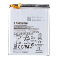 Batteria Samsung EB-BG996ABY Li-Ion 4800mAh S21 Plus Bulk RCSABG996ABYB