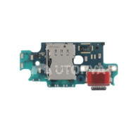 Connettore di ricarica Galaxy S24+ (S926B) 999894