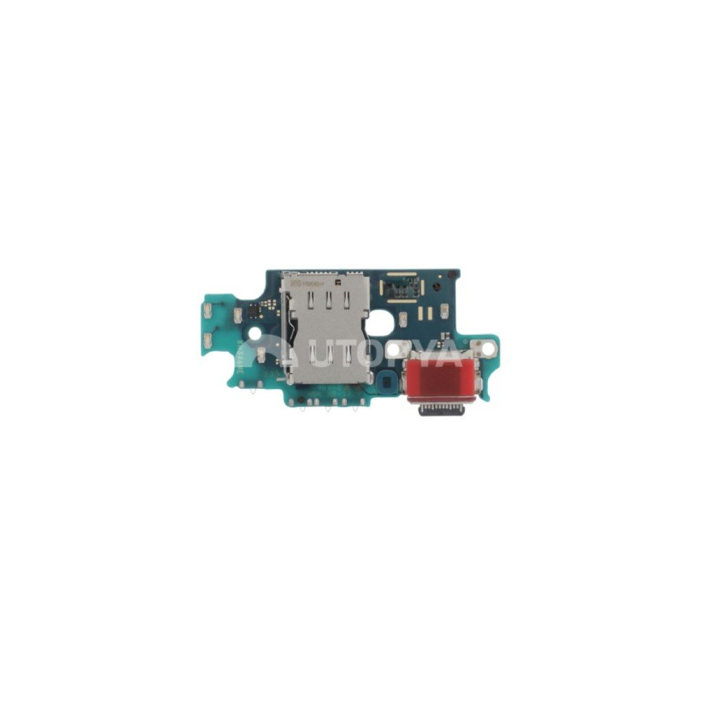 Connettore di ricarica Galaxy S24+ (S926B) 999894