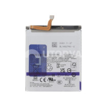 Batteria Galaxy S24+ (S926B) 543471