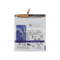 Batteria Galaxy S24+ (S926B) 543471