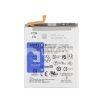 Batteria Galaxy S24 FE (S721B) 526605