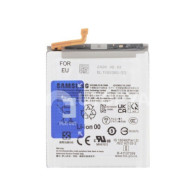 Batteria Galaxy S24 FE (S721B) 526605