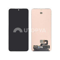 Galaxy S24+ (S926B) Display completo (senza cornice) 339925