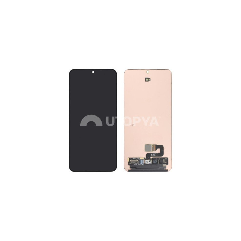Galaxy S24+ (S926B) Display completo (senza cornice) 339925